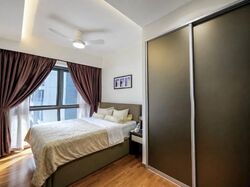 Signature At Yishun (D27), Condominium #619973551